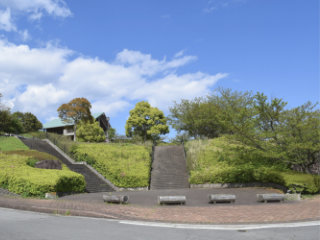 西村京太郎記念館