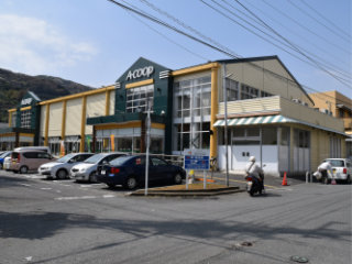 小田原百貨店