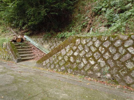 熱海市泉　温泉引込み可能