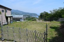 詳細を見る