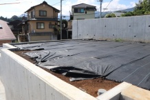 詳細を見る