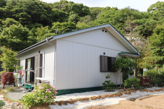 戸建を探す 湯河原 真鶴 熱海 不動産のリアルター 戸建を探す 湯河原 真鶴 熱海 不動産のリアルター