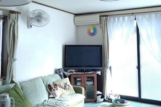 LDK