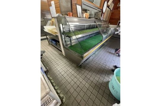 店舗
