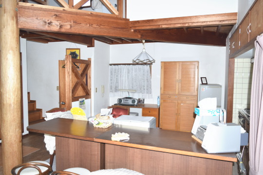 LDK
