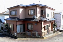 詳細を見る