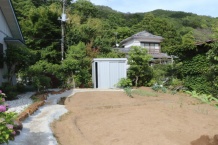 詳細を見る