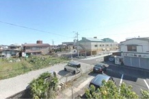詳細を見る