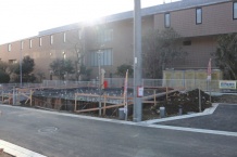 湯河原町宮上 新築戸建 生活便利な平坦地 7号棟