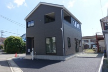 詳細を見る