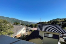 詳細を見る