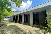 湯河原町宮上　上野郷（東南宮上分譲地）　4LDK　