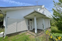 湯河原町鍛冶屋　湯河原駅まで徒歩14分　利便性と閑静を兼ね備えた戸建