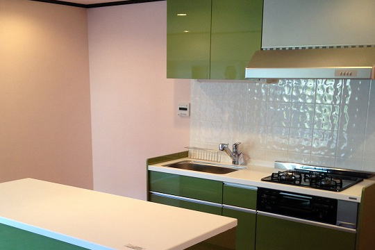 熱海市泉　不動産物件：東熱海シーサイドハイツ第一