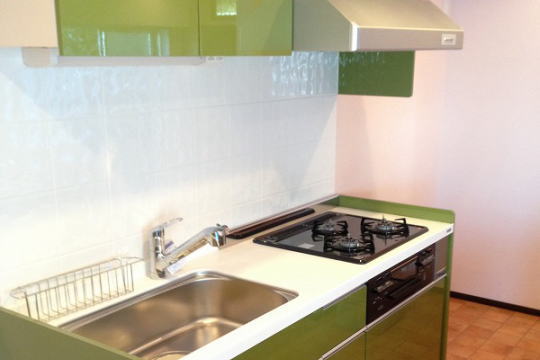 熱海市泉　不動産物件：東熱海シーサイドハイツ第一