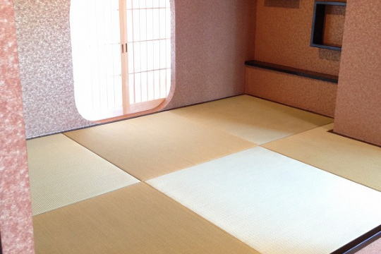 熱海市泉　不動産物件：東熱海シーサイドハイツ第一