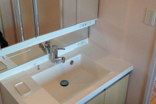 熱海市泉　不動産物件：東熱海シーサイドハイツ第一