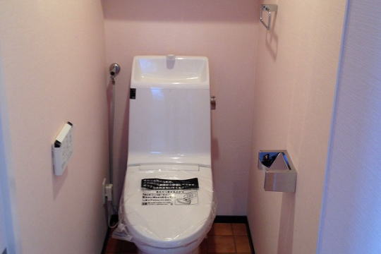 熱海市泉　不動産物件：東熱海シーサイドハイツ第一