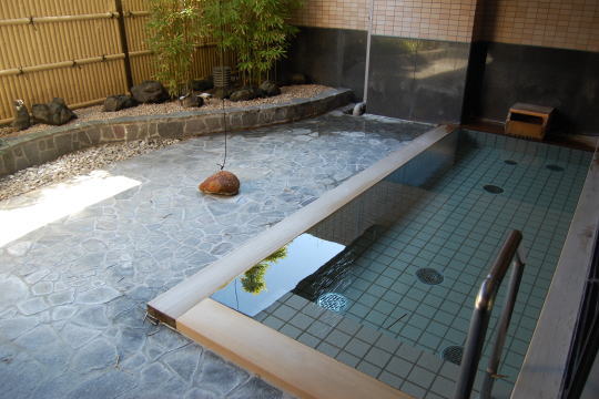 熱海市咲見町　不動産物件：ゼファー熱海ビューステージ