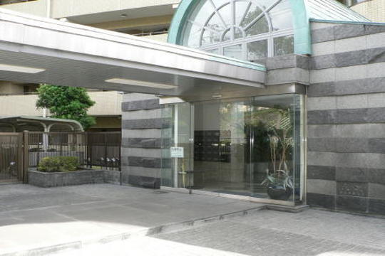 真鶴町岩 不動産物件：サンライズポイント真鶴