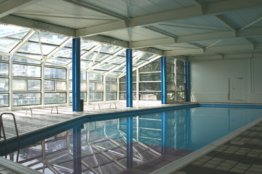 熱海プラザ 生活にも便利な温泉付きリゾートマンション 湯河原 真鶴 不動産のリアルター 湯河原駅前