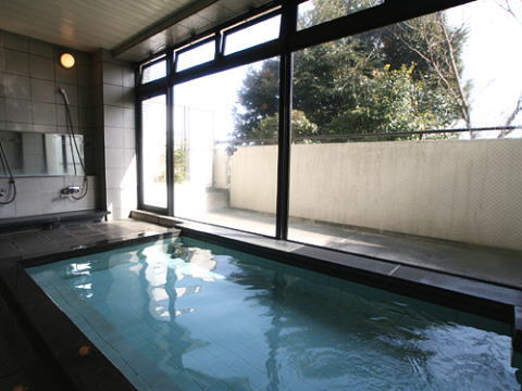 熱海市伊豆山 不動産物件:ライオンズマンション熱海伊豆山