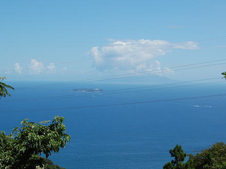 熱海市伊豆山 不動産物件:ライオンズマンション熱海伊豆山