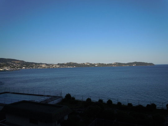 熱海市泉 不動産物件：東熱海シーサイドハイツ