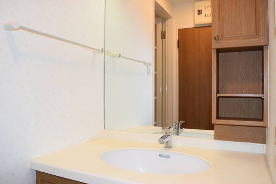 湯河原町福浦　不動産物件：ライオンズマンション湯河原町福