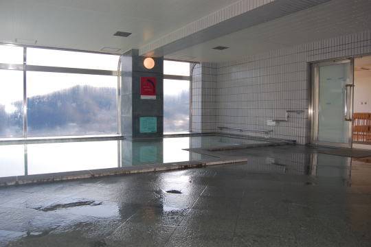 熱海市西山町　不動産物件：パーク・セレノ熱海