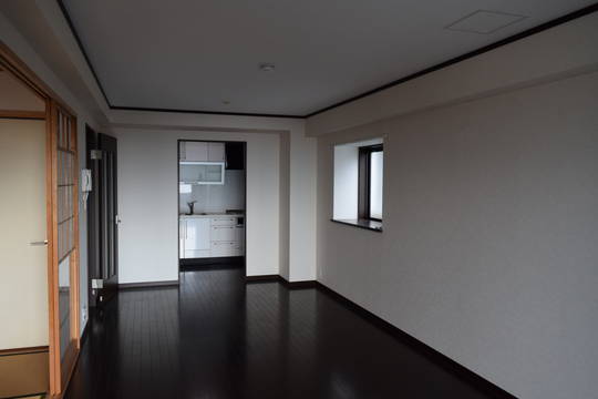 湯河原町鍛冶屋　不動産物件：バーズアイビュー湯河原