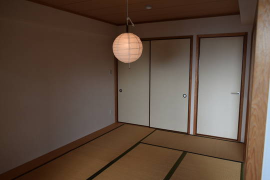 湯河原町鍛冶屋　不動産物件：バーズアイビュー湯河原