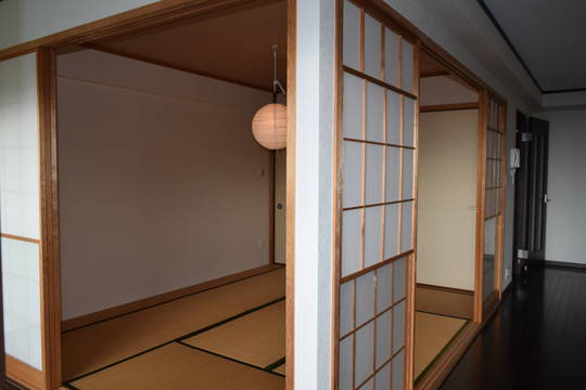 湯河原町鍛冶屋　不動産物件：バーズアイビュー湯河原