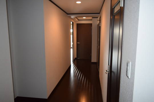 湯河原町鍛冶屋　不動産物件：バーズアイビュー湯河原