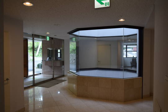 湯河原町鍛冶屋　不動産物件：バーズアイビュー湯河原