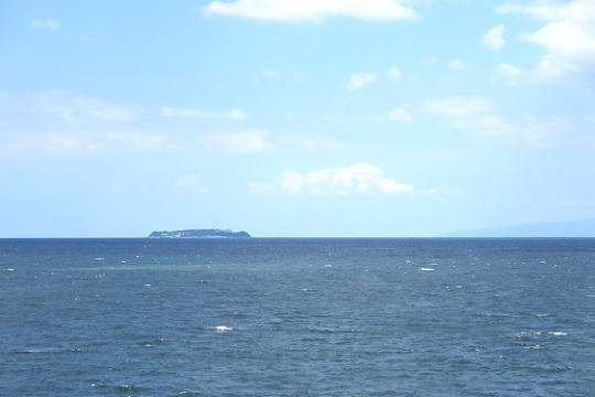 熱海市東海岸町 不動産物件：フジタ第二熱海マンション