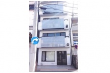 小田原市本町:オフィス街のオーナーチェンジ物件