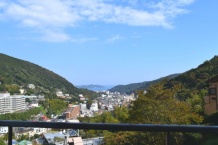 詳細を見る