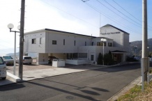 のどかな自然環境に包まれ温泉を楽しむ バードアイビュー湯河原