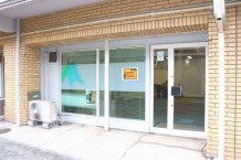 詳細を見る