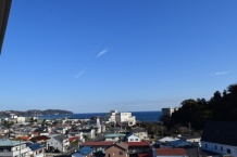 詳細を見る