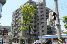 詳細を見る