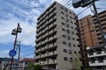 詳細を見る
