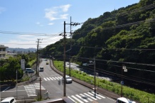 詳細を見る