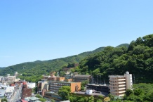 詳細を見る