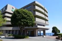 中銀ライフケア熱海【第三伊豆山】23号館 1LDK