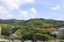 詳細を見る