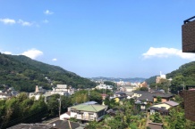 詳細を見る