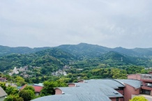 詳細を見る