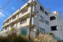 湯河原町宮下　駅まで徒歩15分　オーナーチェンジ